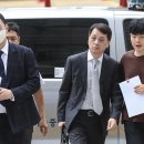 열린산업개발 이미지