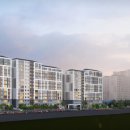 강천수변공원1 이미지