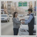 금산전기 | 금산 전기차 사고대차 렌트 완전 신세계 경험 후기