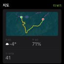 하얀능선 | 태백산 눈꽃산행 후기｜유일사-당골 코스, 장군봉, 정상석, 산악회버스