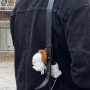 (주)타임투 이미지