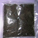 모텔식민박 이미지