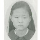 남순옥 Daum카페