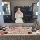 바라봄 | 7.대전 웨딩촬영 [바라봄] 스튜디오 촬영 후기_1편