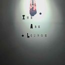 ARK PC CAFE 이미지