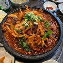 양지쌈밥 이미지