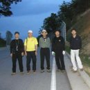 화남면보건지소 이미지