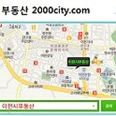 여주-0605 이미지