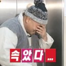 다니앤제이스튜디오 이미지
