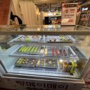 탕메이메이 이미지