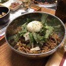 삐뚤한이바르게치과교정과치과의원 이미지