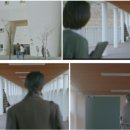 시흥오이도박물관 이미지