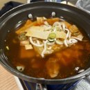 6 | 김해 어방동맛집 도야족발 어방점 앞다리 일반족발 먹고 온 솔직 후기