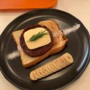 호스텔 바닐라 1 이미지