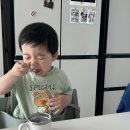 아이 반찬 고민 줄여준 미소다 치즈돈가스 후기 (no계란)