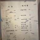 스며듦튀김수육