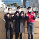 와할인마트 - 천안시 서북구 두정공원2길 14 | 와할인마트