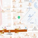 리코퀸 코인노래연습장 이미지