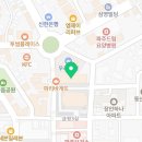 지에스(GS)25 파주금촌점 이미지