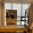 트라이필라테스 | [Review] 동탄 차오름필라테스 - 그룹수업 후기, 주차정보, 위치
