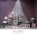 마벨리에 이미지