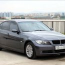 [판매완료] 중고차 딜러 매입후기 최저가 수입 외제 중고차 BMW 3시리즈 F30 320i 세단
