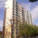 양지마을 1길 이미지