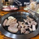 김사기농장 이미지