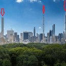 뉴욕PC방 이미지