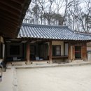 명성중기 이미지