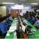 여주시청 이미지