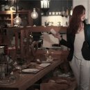 나오피스