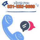 어정로3 이미지