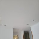 서초네이처힐4단지 이미지