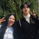 김숙 카카오 검색결과