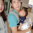 비취마트 이미지