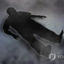 완월동119 이미지