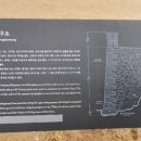 김삼순식당 이미지