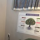군산흥남초등학교 | [군산 수연피부관리샵] 알포유 에너지 테라피 피부관리 에스테틱 추천 생체전류