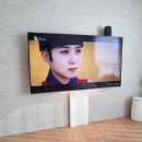 평촌두산위브리버뷰아파트 이미지