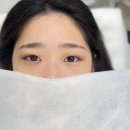 LED미 | 창원 미뷰티 속눈썹연장 마스카라 LED 연장 후기