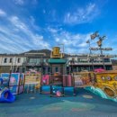 뮤지엄 남해 이미지