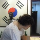 미천시장 이미지