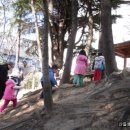 당평초등학교 이미지