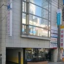 남천어린이집 이미지