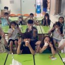 광주시보건소 이미지