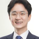 월계1교 이미지