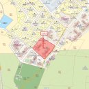 남현동-32 이미지