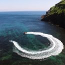 몬딱 게스트하우스 이미지