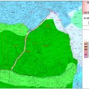 소로1-20 이미지